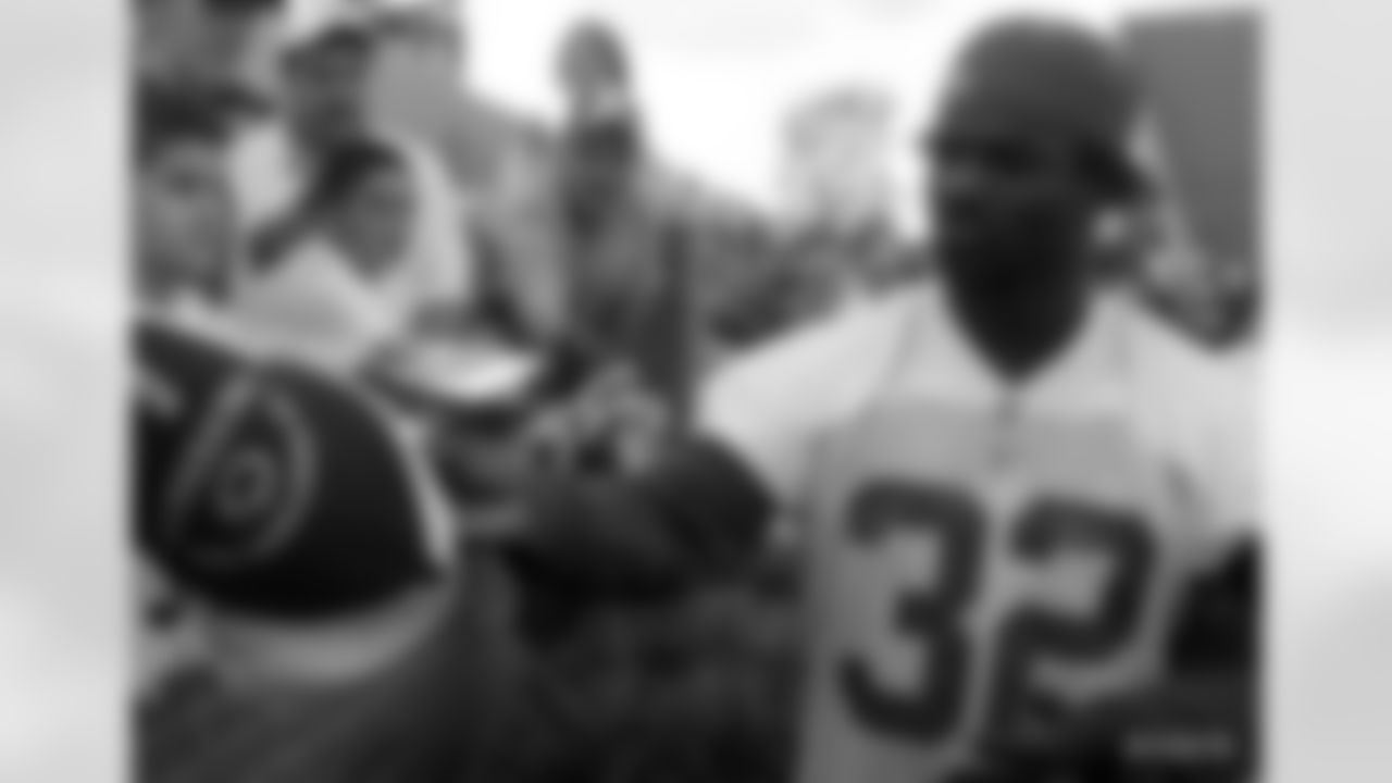 2004_minicamp043100044