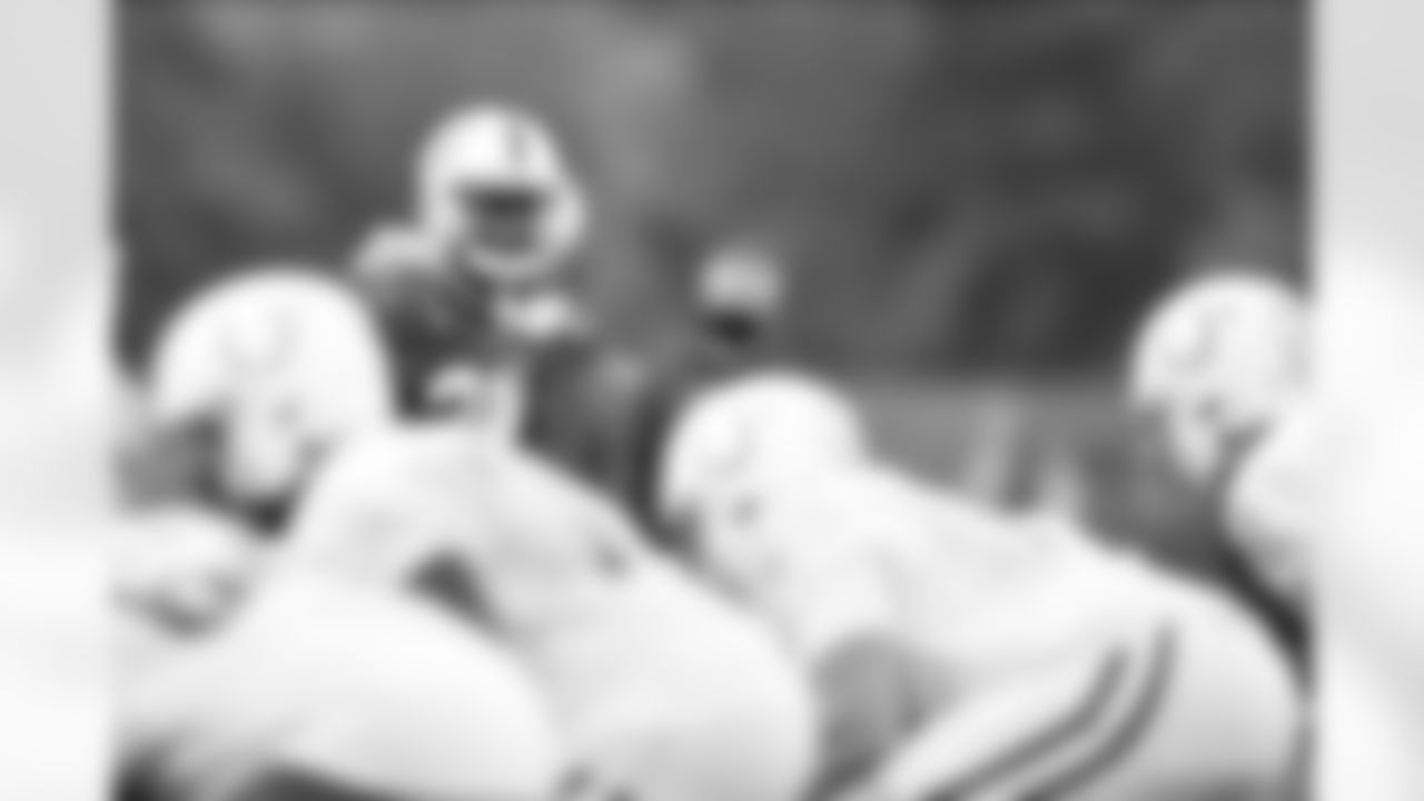 38 CB T.J. Carrie