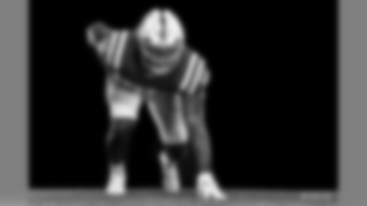 2020_0801_Buckner_DeForest_0018