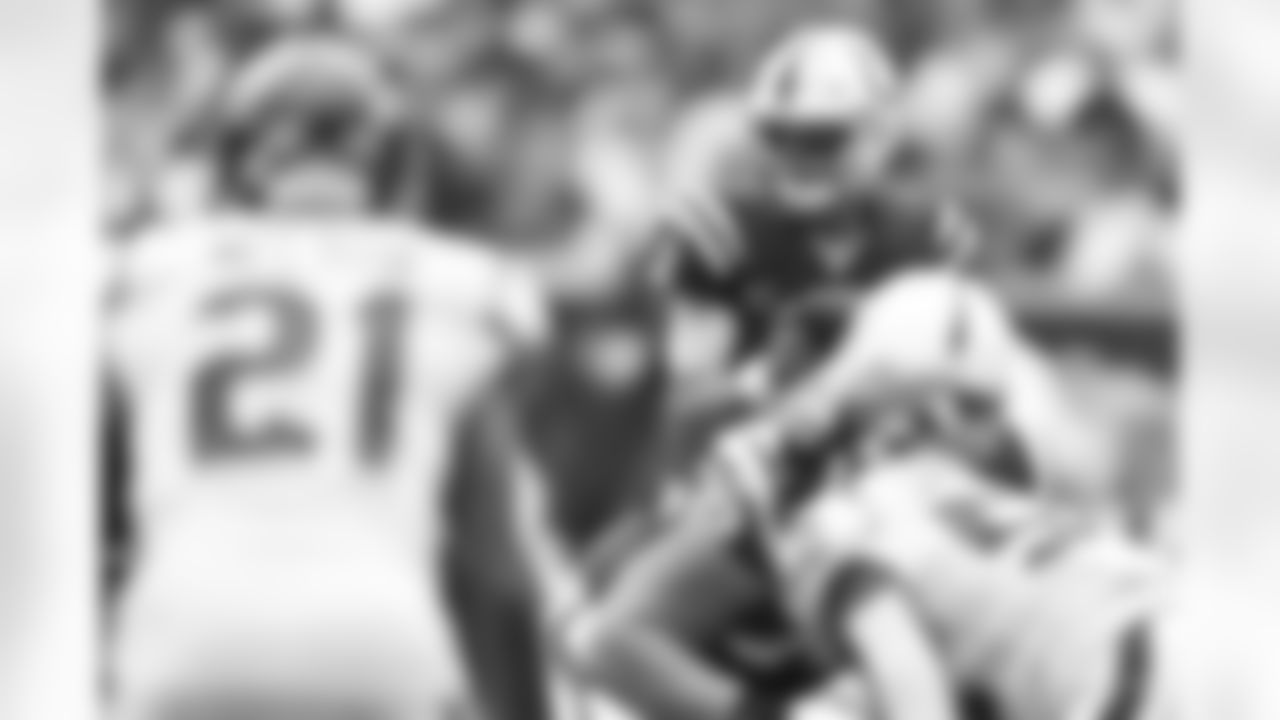 2 QB Matt Ryan