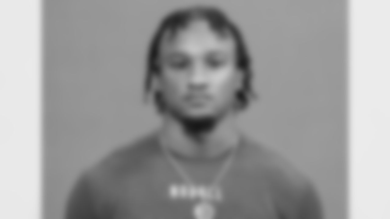 Torrence_Rashad