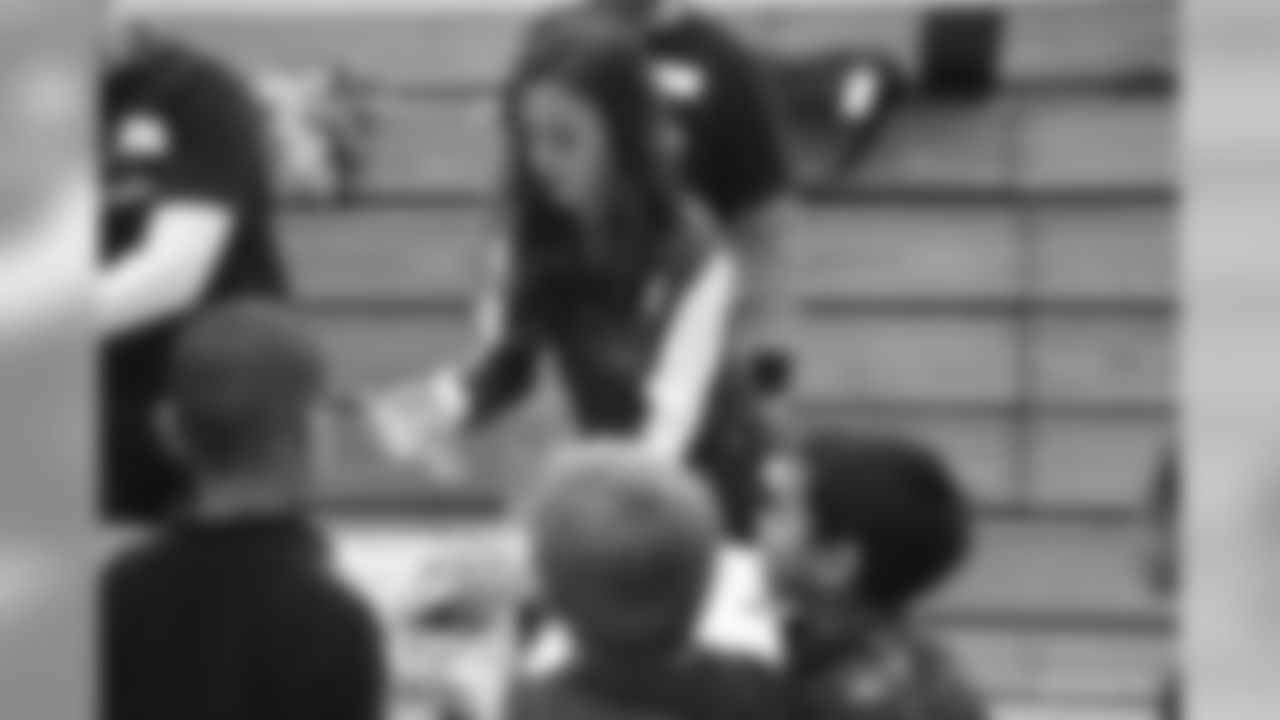 2019_1203_LidsForKids_0010
