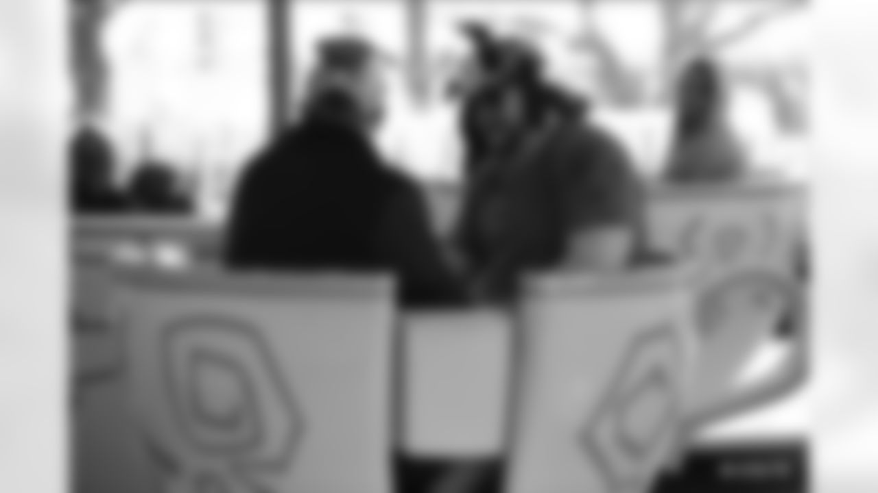 2020_0123_NellyKellyDisney_1542
