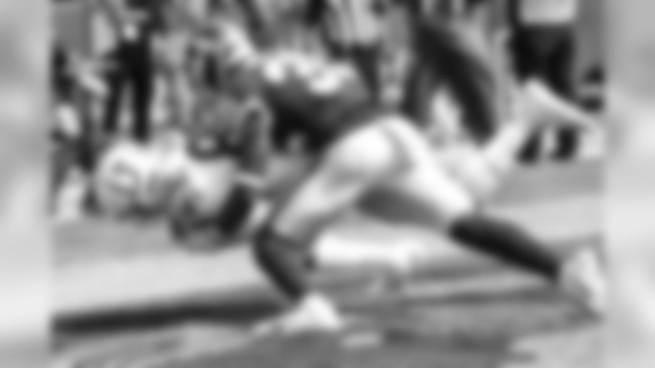 Indianapolis Colts photo