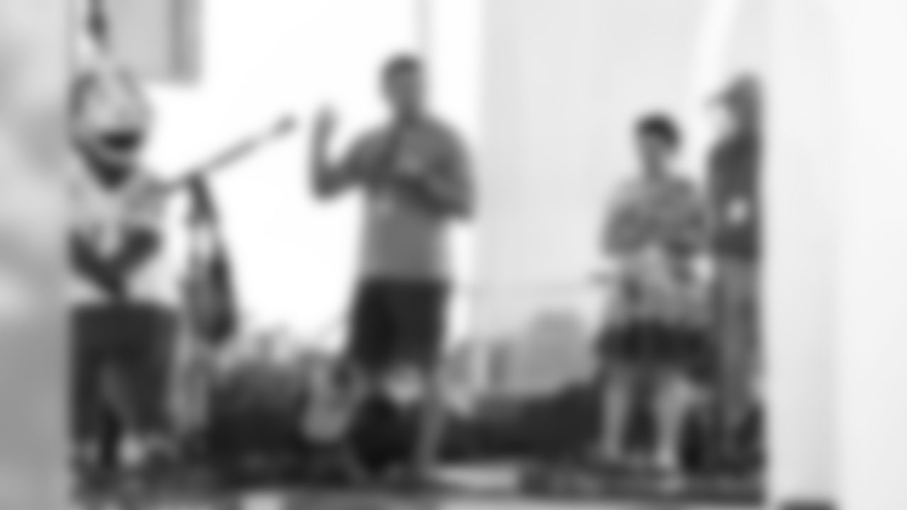 2018_0725_ColtsCity_1304