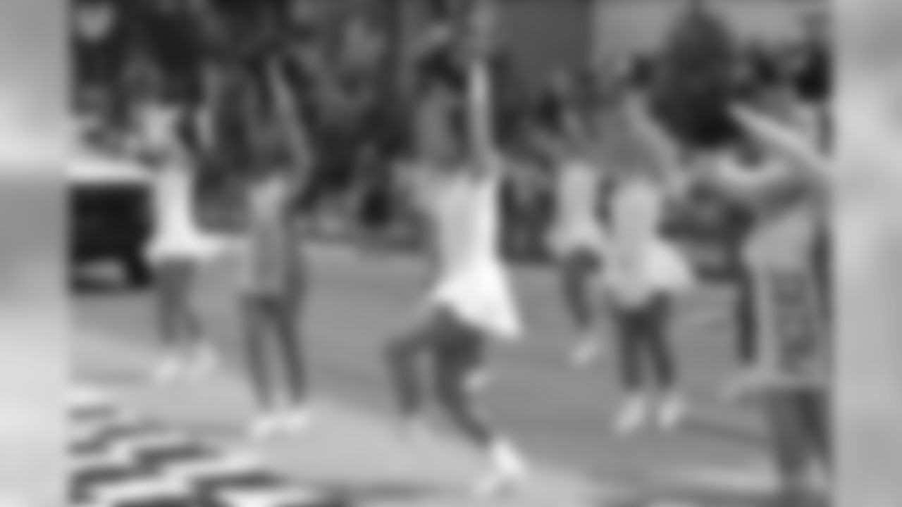 2019_0525_Cheer_0136