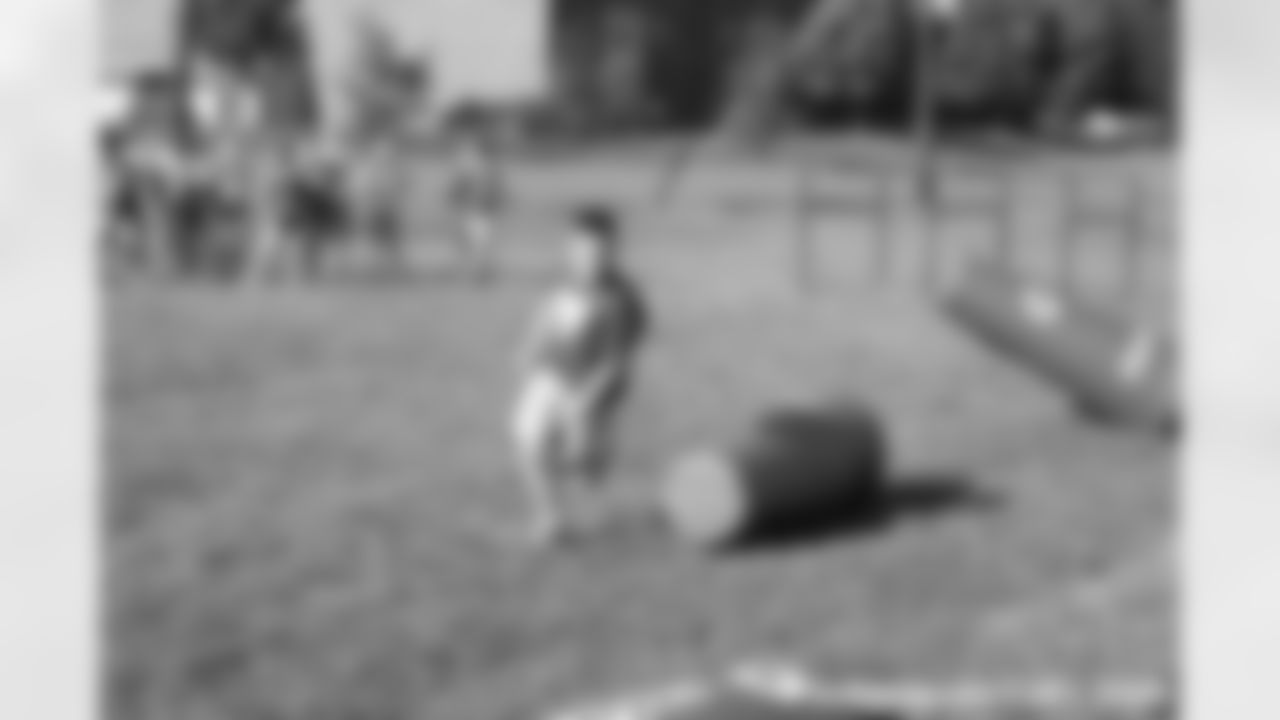 LANDING_youthfootball-1