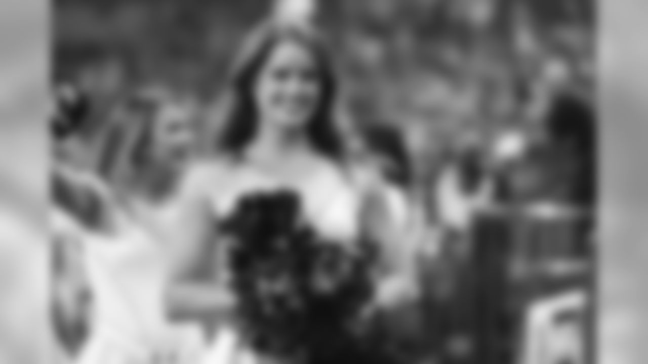 2019_0929_OAK_12629