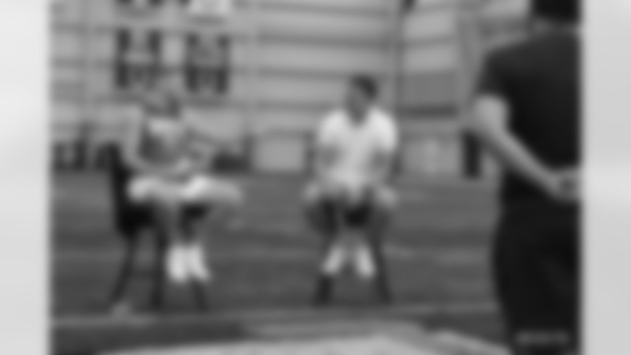 2021_0427_Schedule_0140