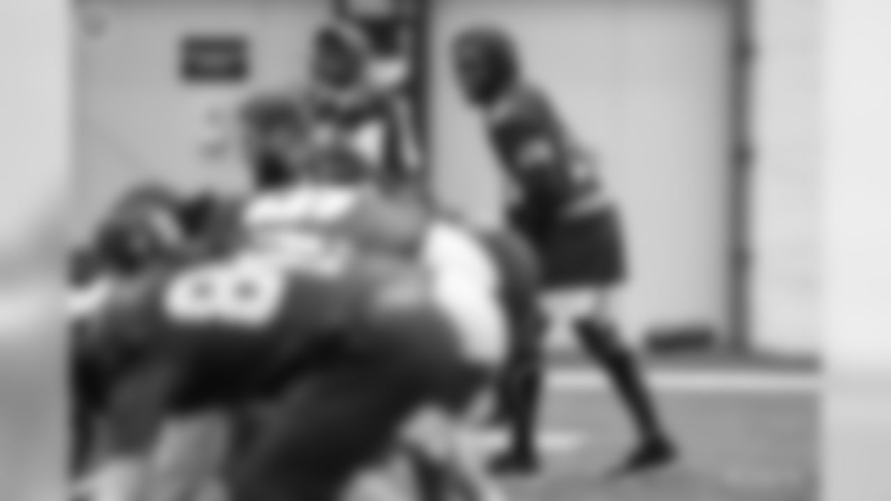 2019_1218_prac_0184