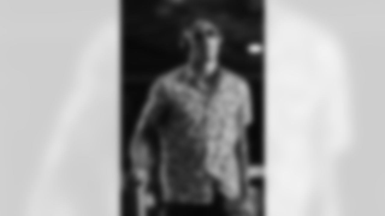 0918_JAX_Arrival_030