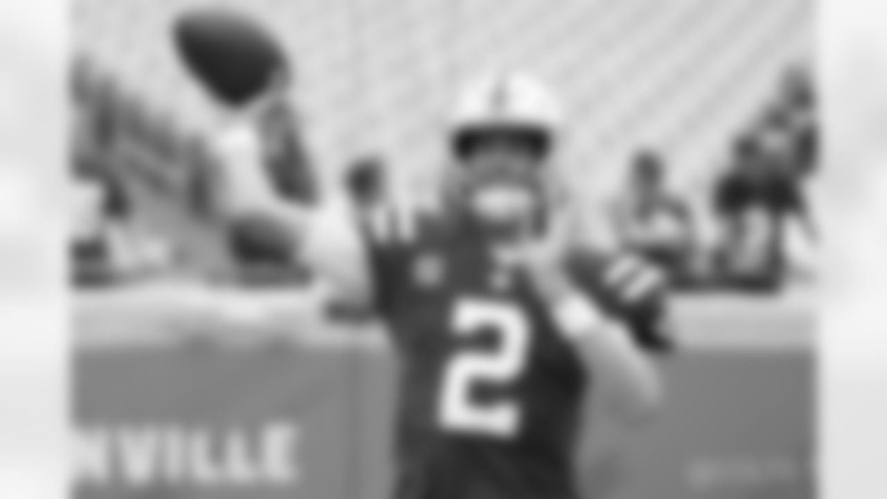 0918_JAX_Pregame_013