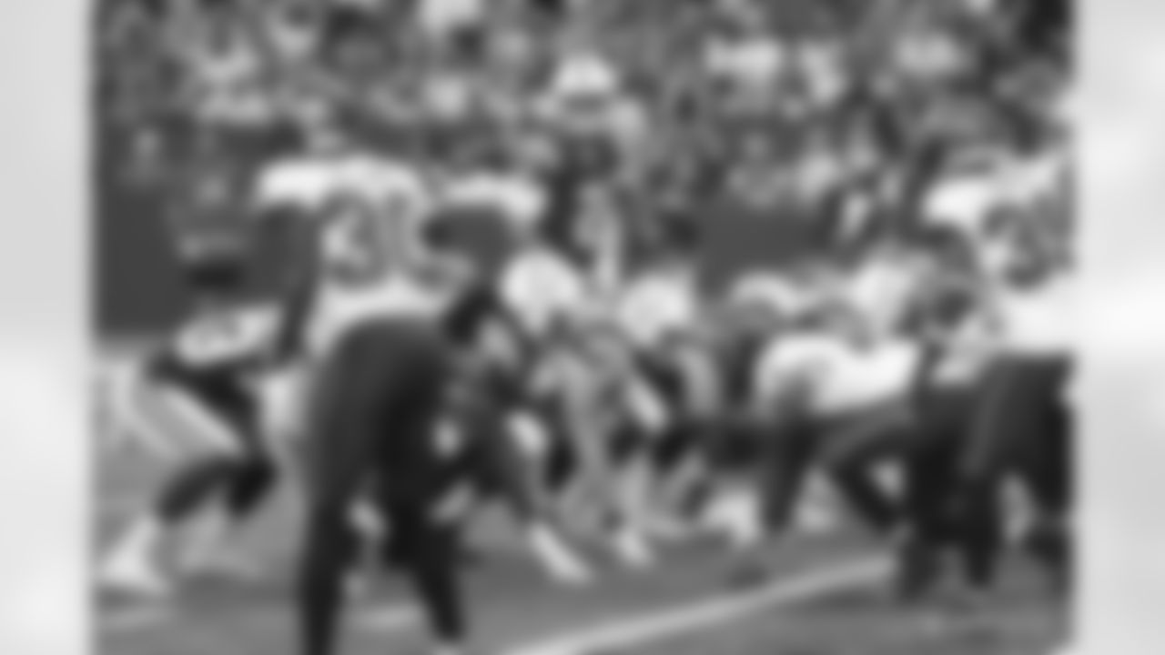 2 QB Matt Ryan