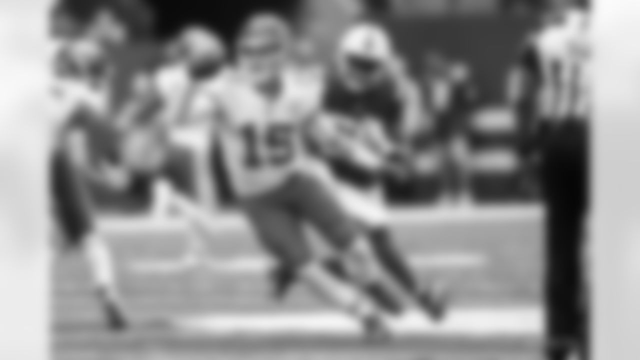 59 LB Ifeadi Odenigbo