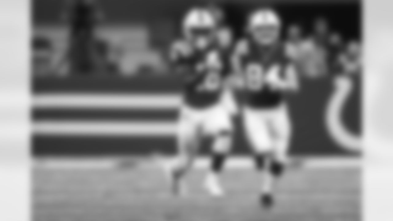 16 WR Ashton Dulin