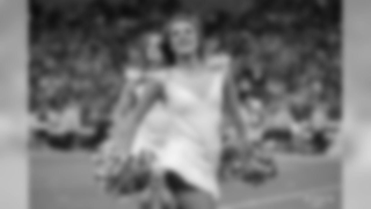 2019_1117_JAX_13491