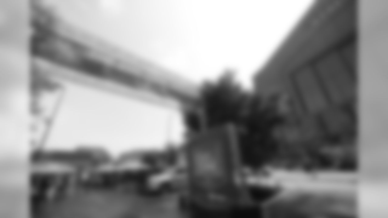 2018_0825_SF_0952