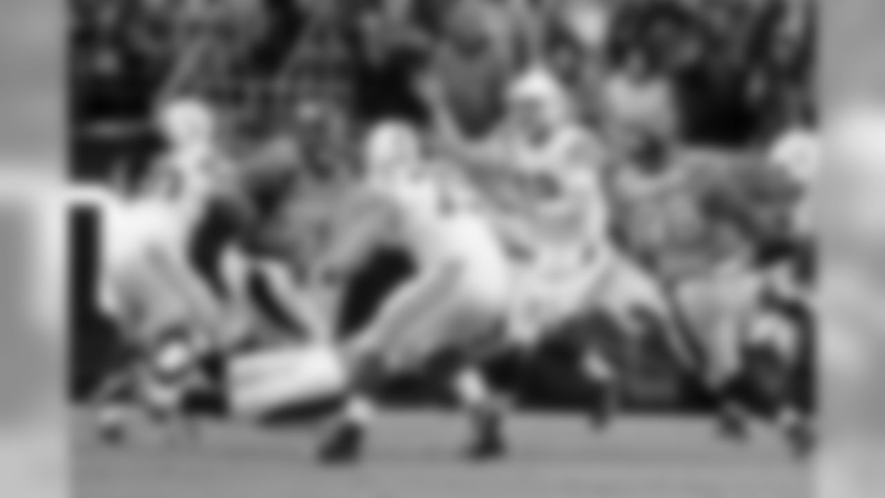 12
Luck, Andrew
QB
Stanford