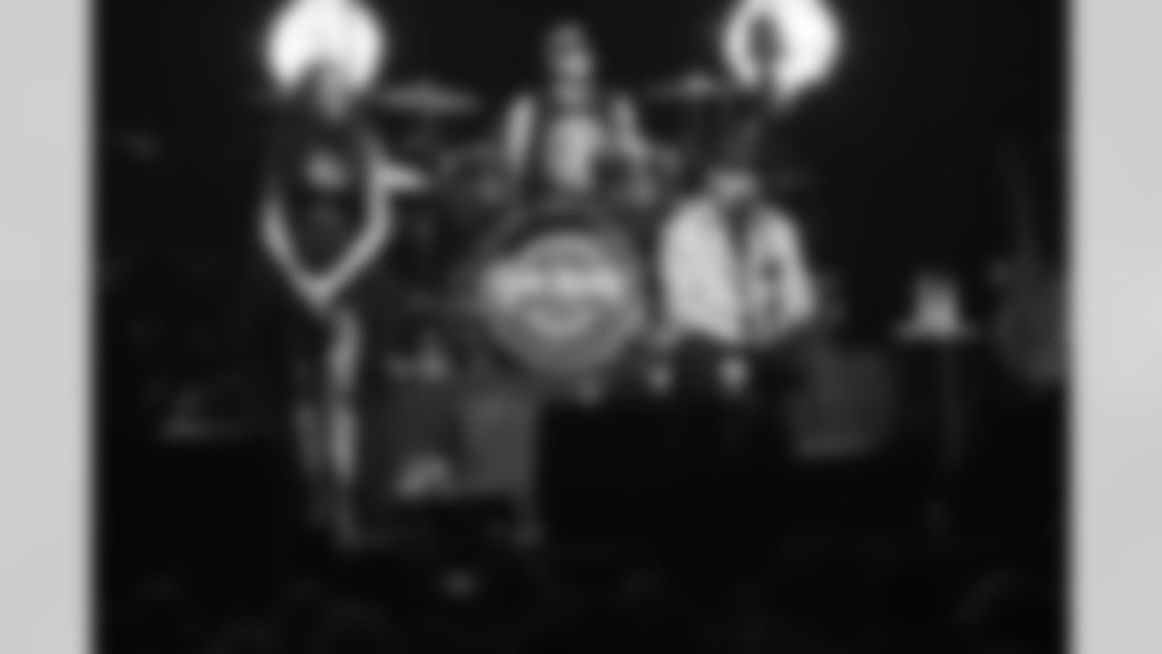 2023 Colts Kickoff Concert