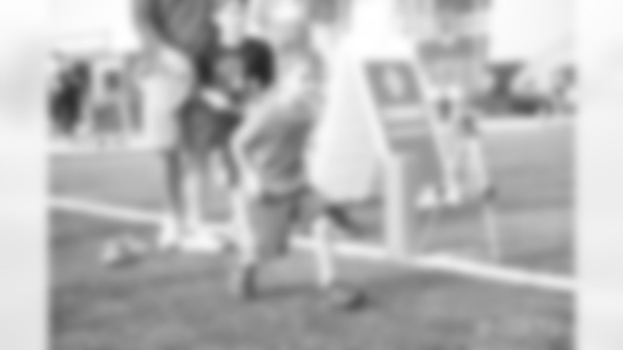 2021_0806_TC_1145