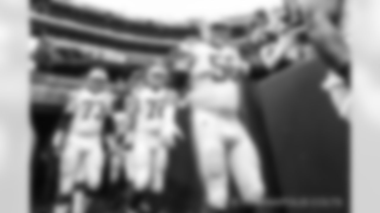 2018_0916_WAS_1247