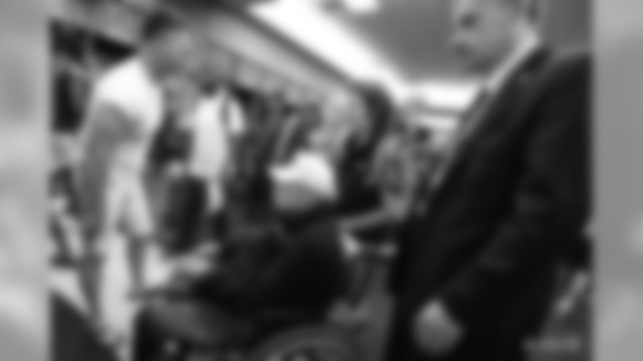 2019_1020_HOU_13703