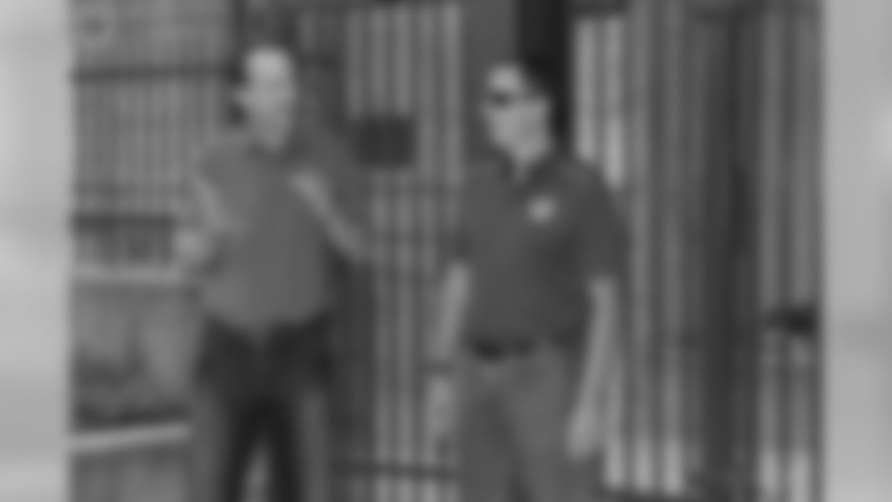 2019_0725_PassesWPeyton_0044