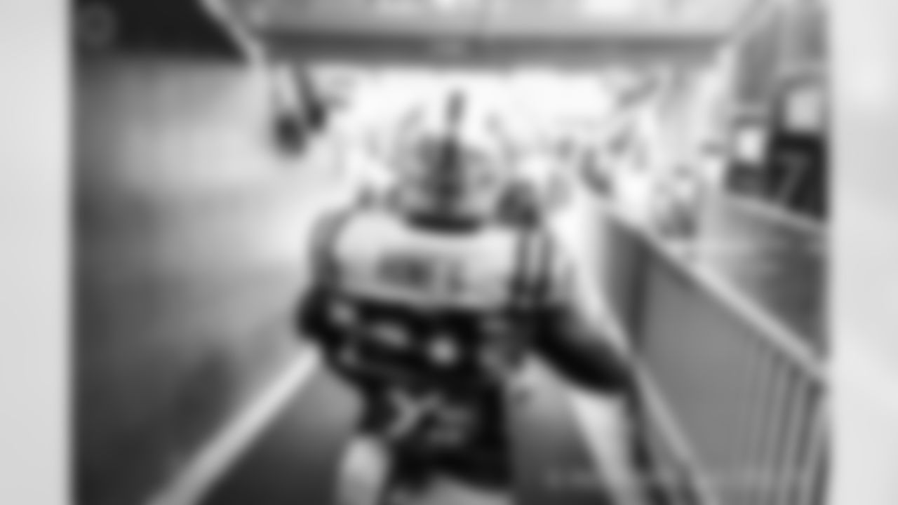 2018_0916_WAS_1069