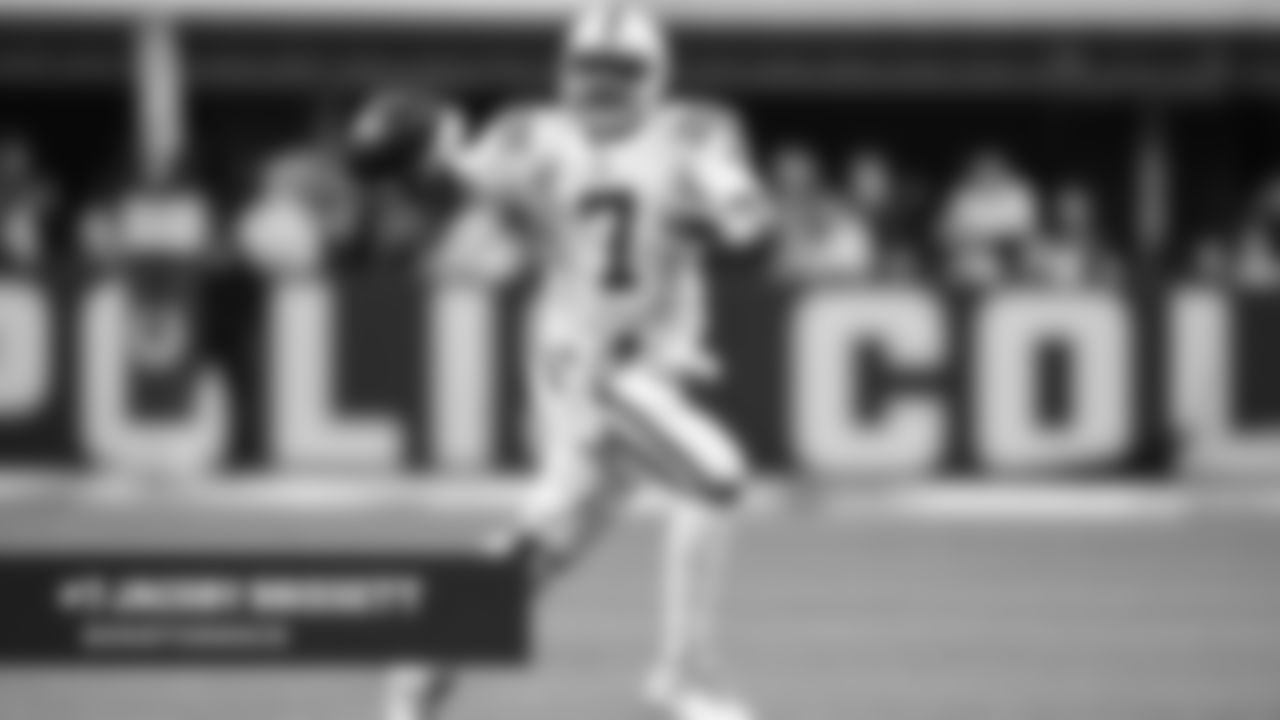 Brissett_Jacoby