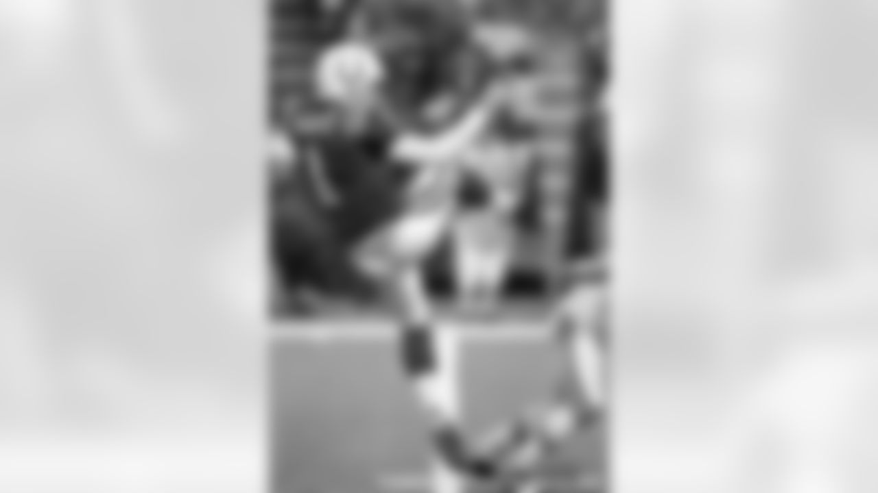 12-27-09 vs. NYJ-1