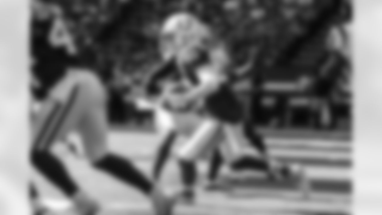 2018_0930_HOU_05891