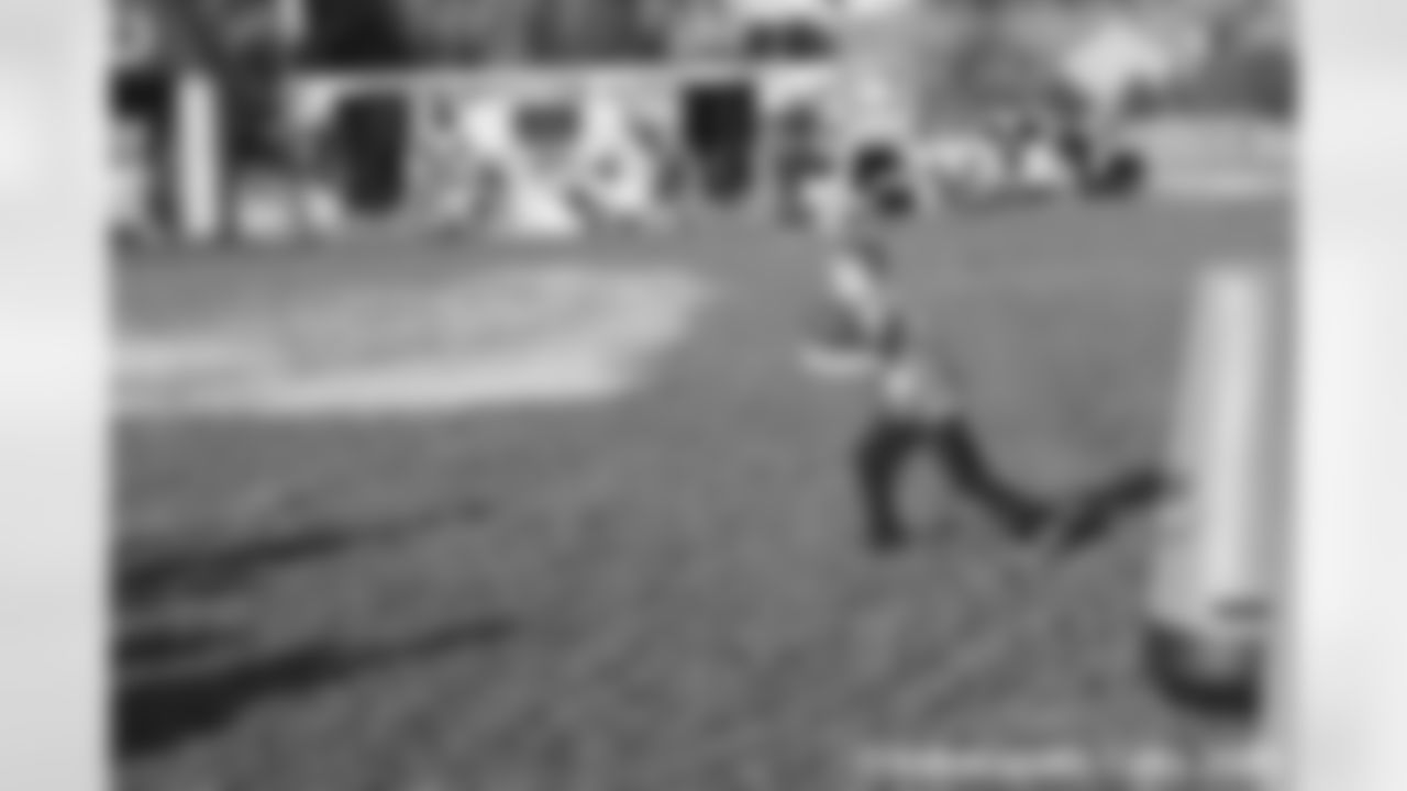 LANDING_youthfootball-3