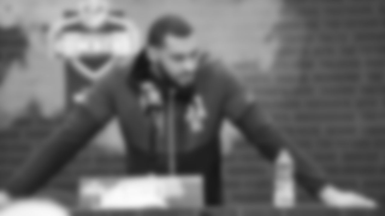 Motez Sweat | DL | Mississippi State