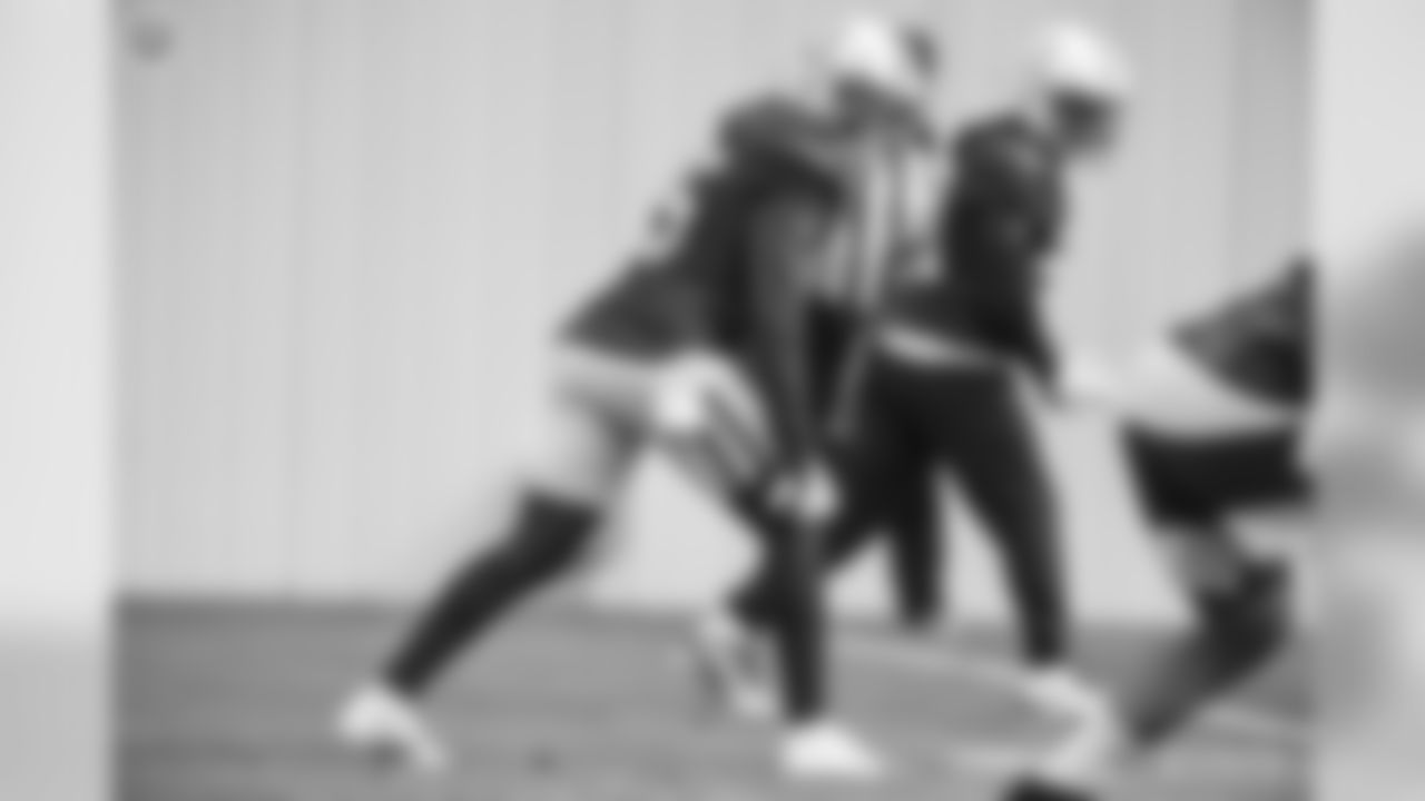 2019_1024_prac_0577