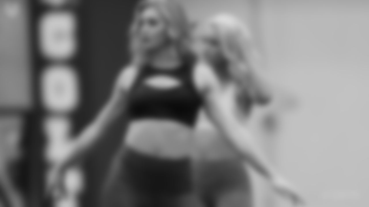 2019_0316_CheerAuditions_3273