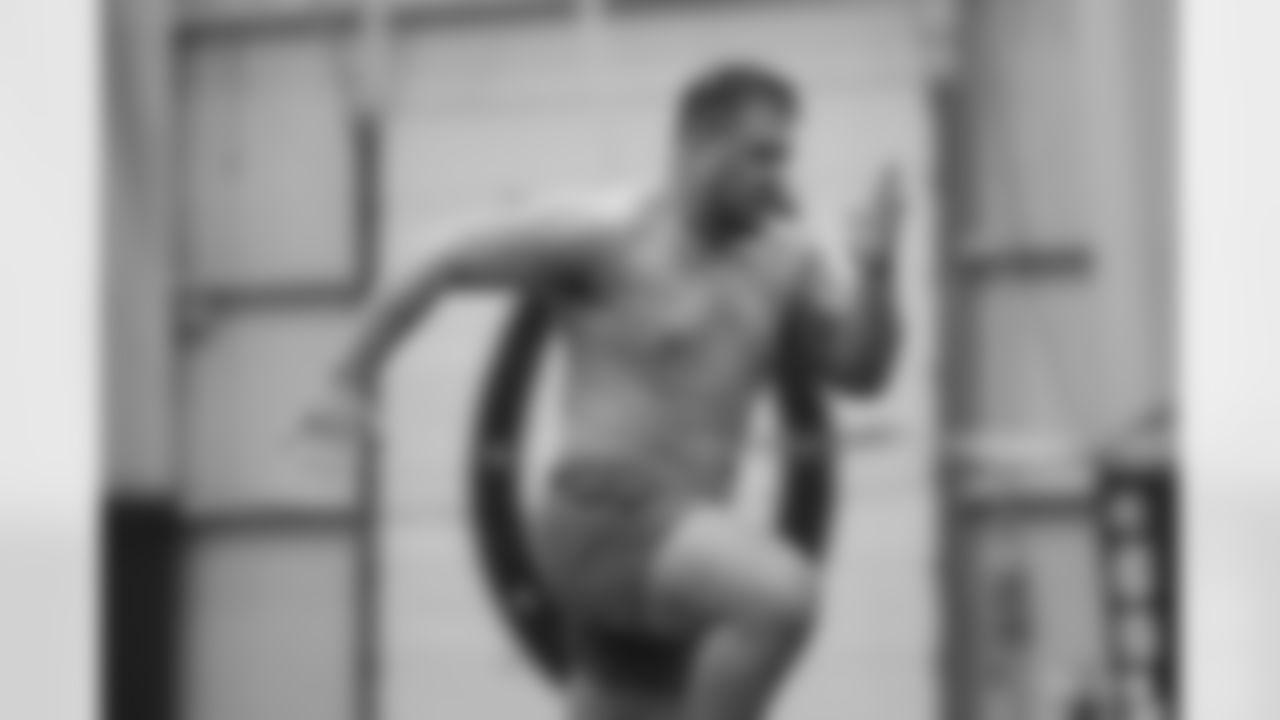 0411_proday_0259
