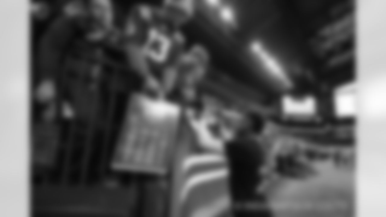 2018_1021_BUF_2107