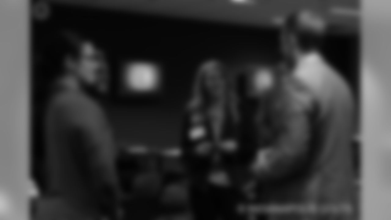 2018_1017_ColtsConnect_0148_1