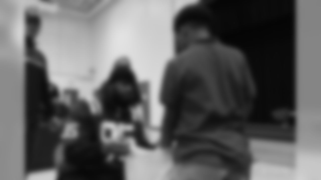 2019_1203_LidsForKids_0284