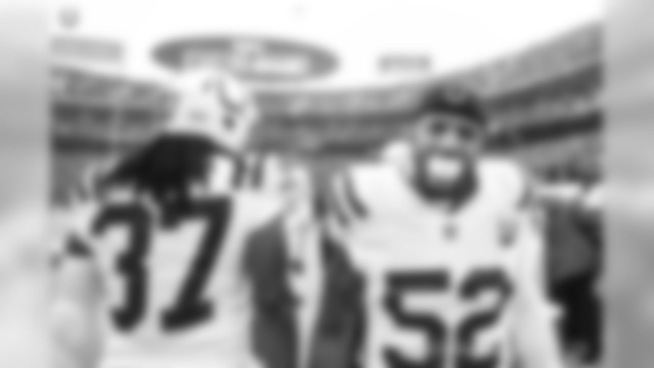 2019_0112_KC_1330