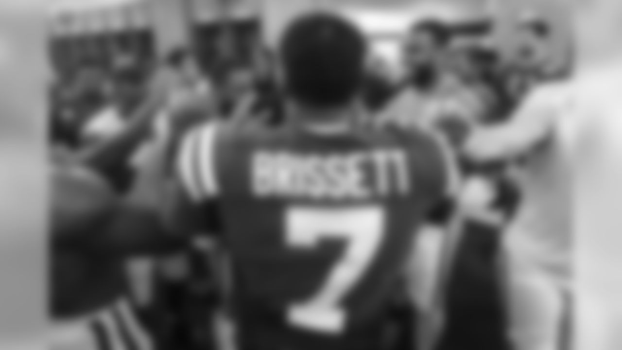 2019_1020_HOU_13686