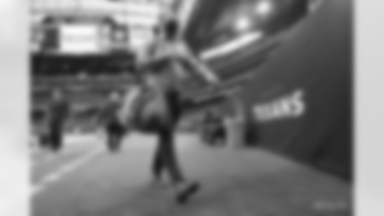 72 T/G Braden Smith