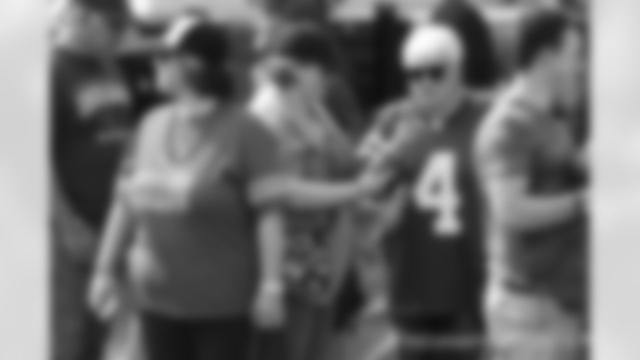 2018_0601_ColtsAtBat_0150