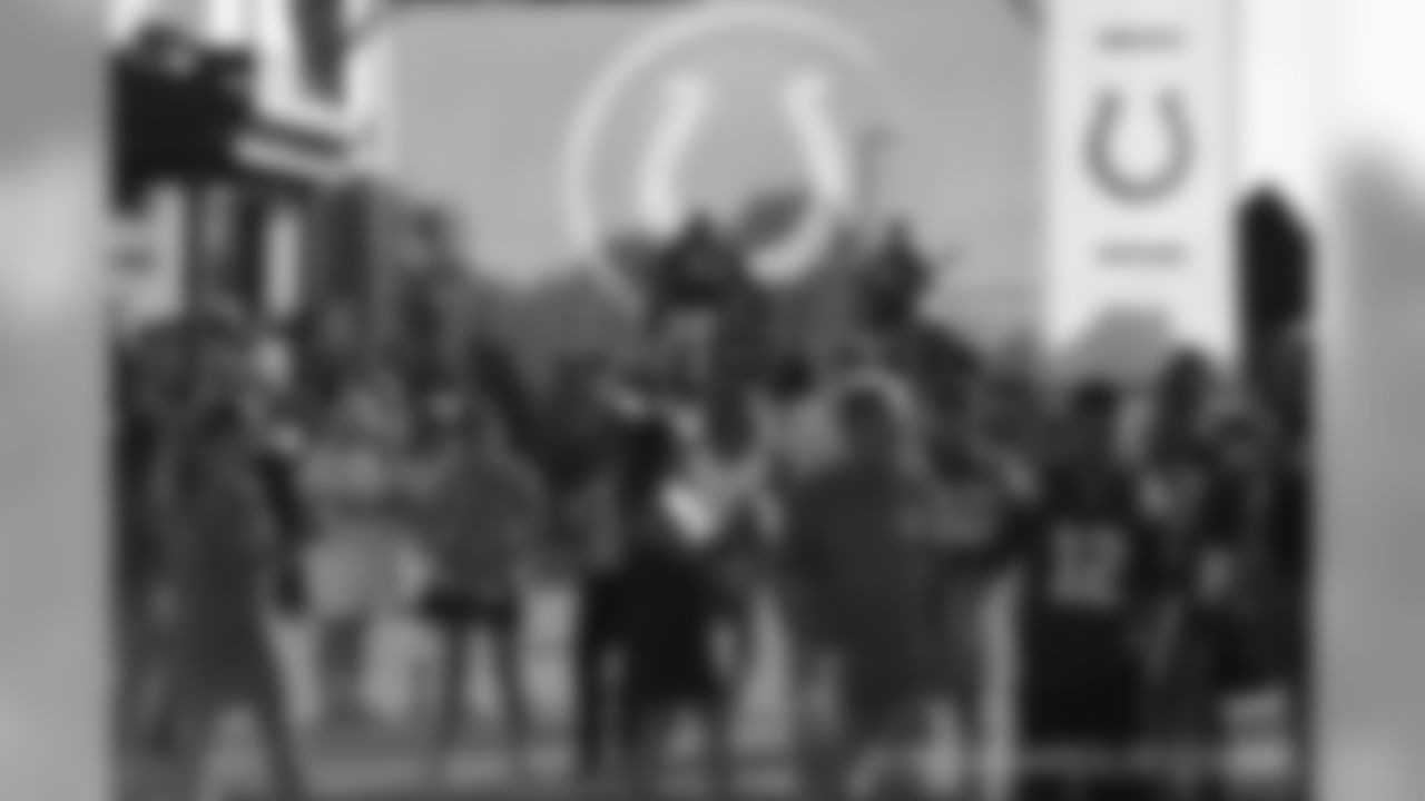 2018_0725_ColtsCity_0672