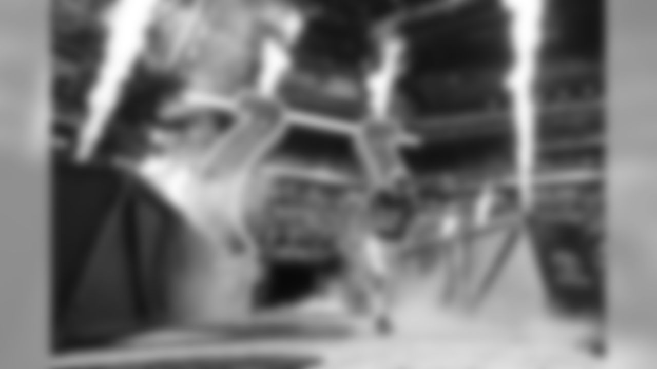 2018_1021_BUF_2965