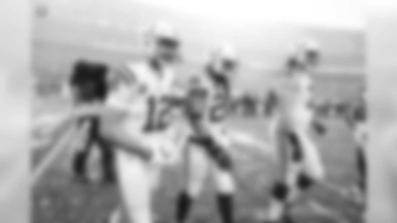 2019_0112_KC_1391