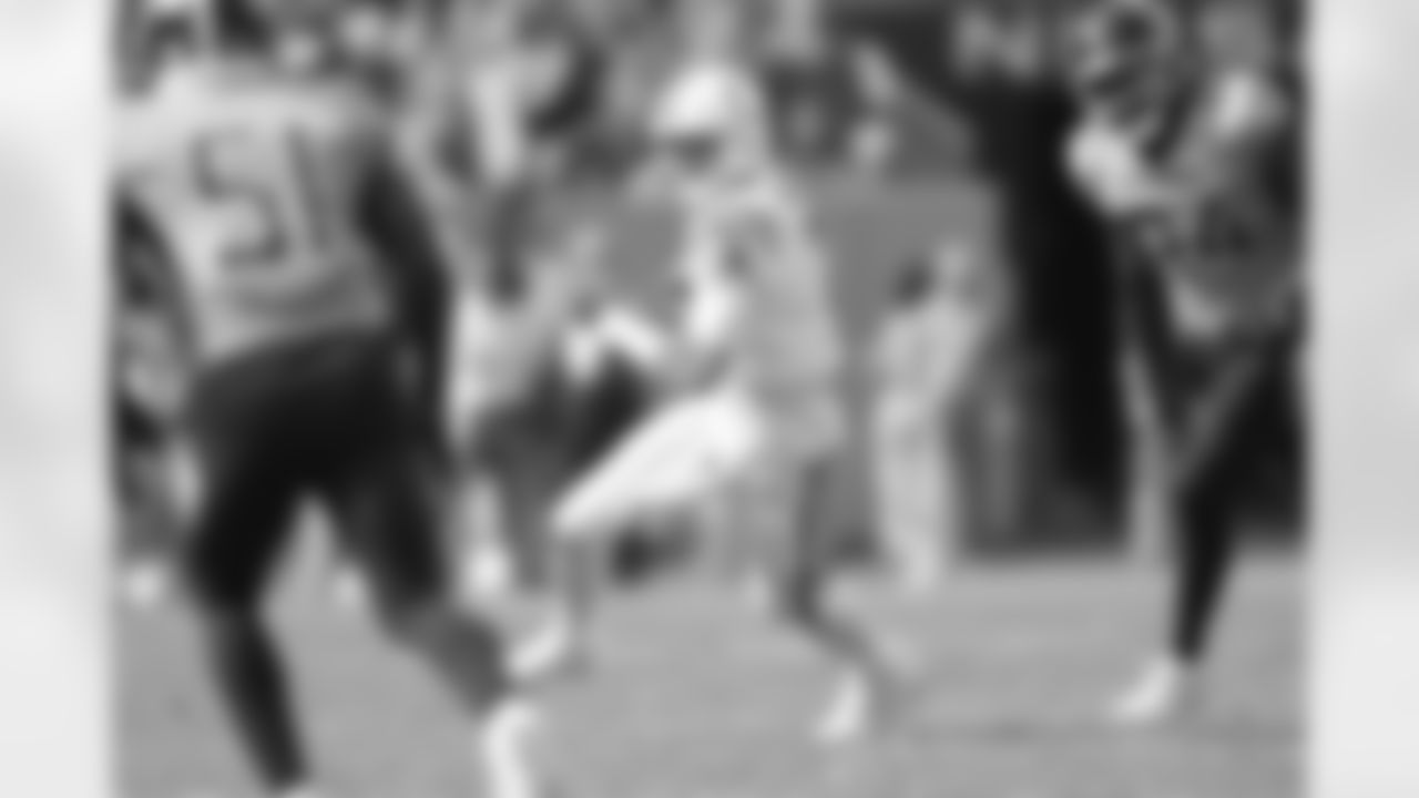 2 QB Matt Ryan