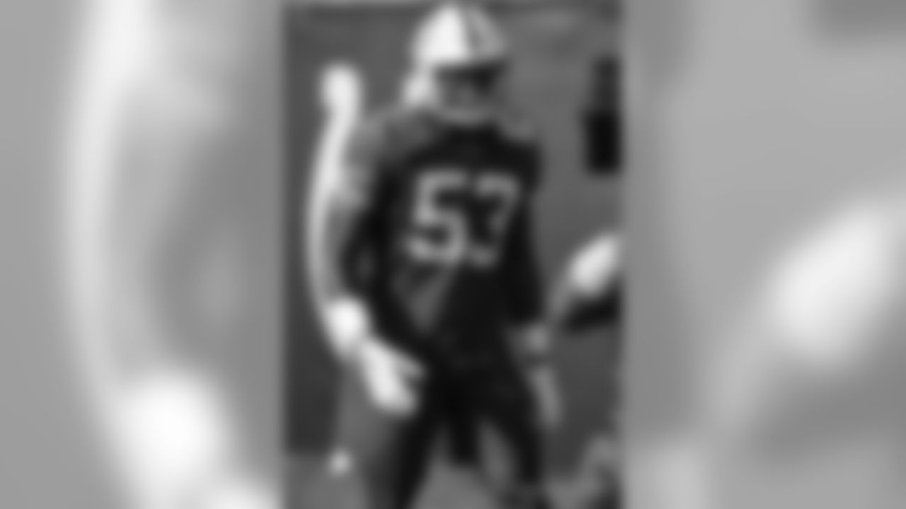 2018_0802_TC_Prac_0570