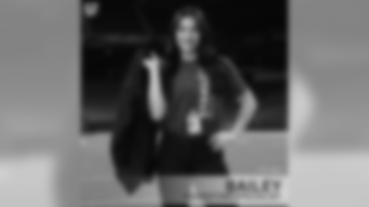 Bailey1