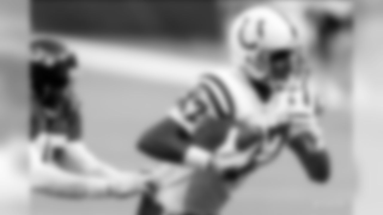 Dawkins_Sean3